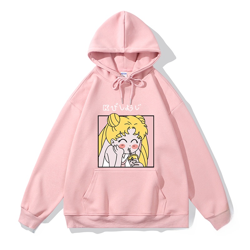 Winter Clothing Line Names - Jointly Named round Ne Fce Lined