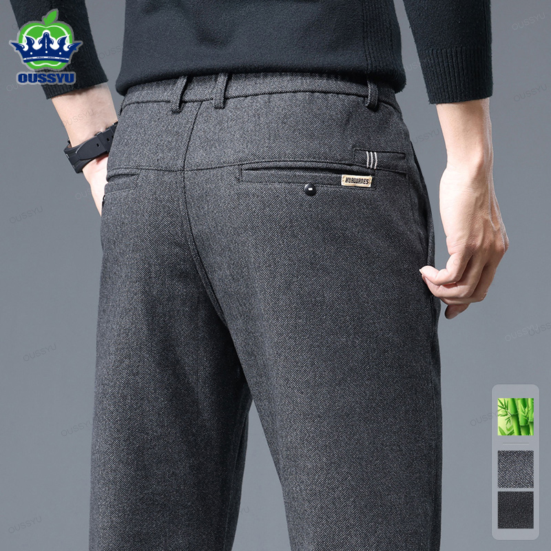 Quality Winter Clothing Brand - Brand Clothing High Quality Autumn Winter