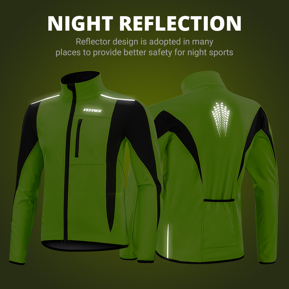 New Arrival! Ironride Winter C - Winter Clothing Pinterest ulasan dan harga
