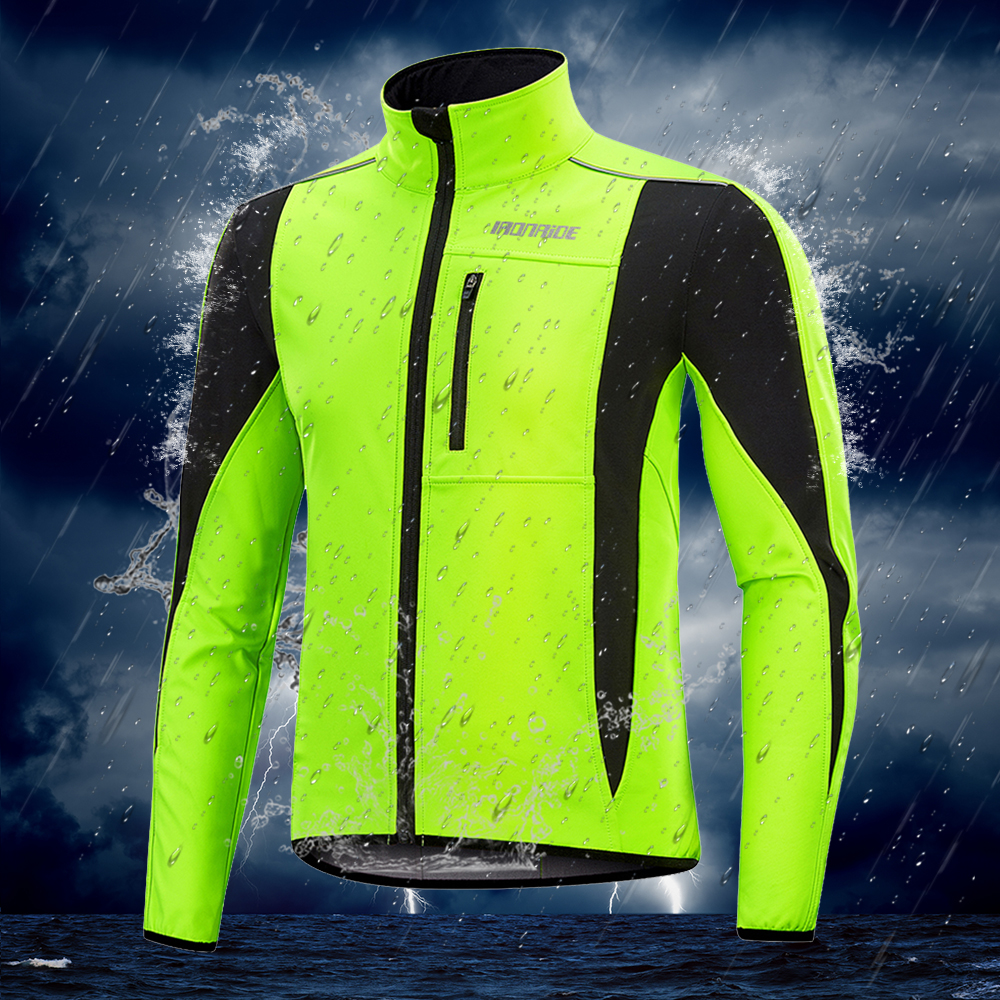 New Arrival! Ironride Winter C - Winter Clothing Pinterest ulasan dan harga