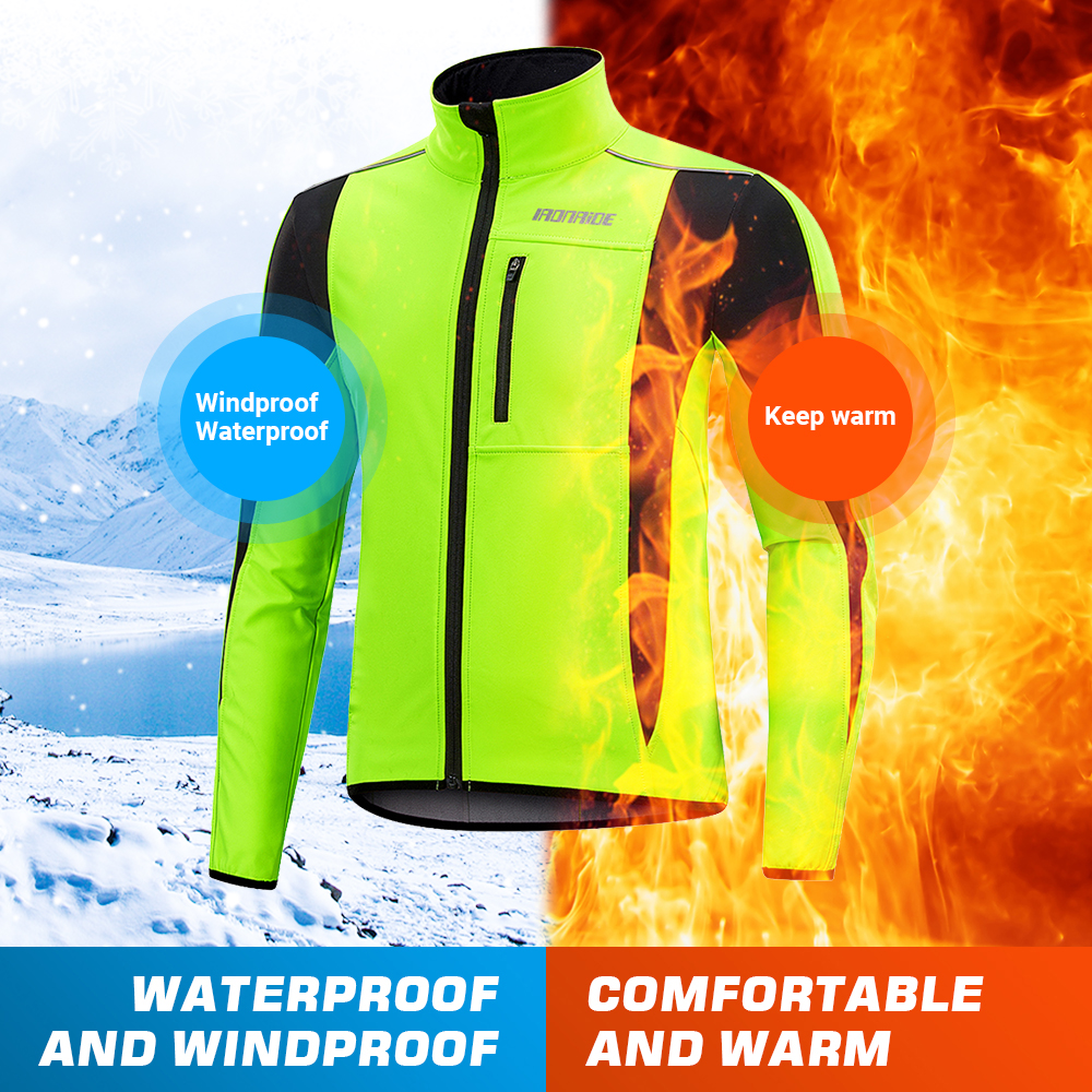 New Arrival! Ironride Winter C - Winter Clothing Pinterest ulasan dan harga