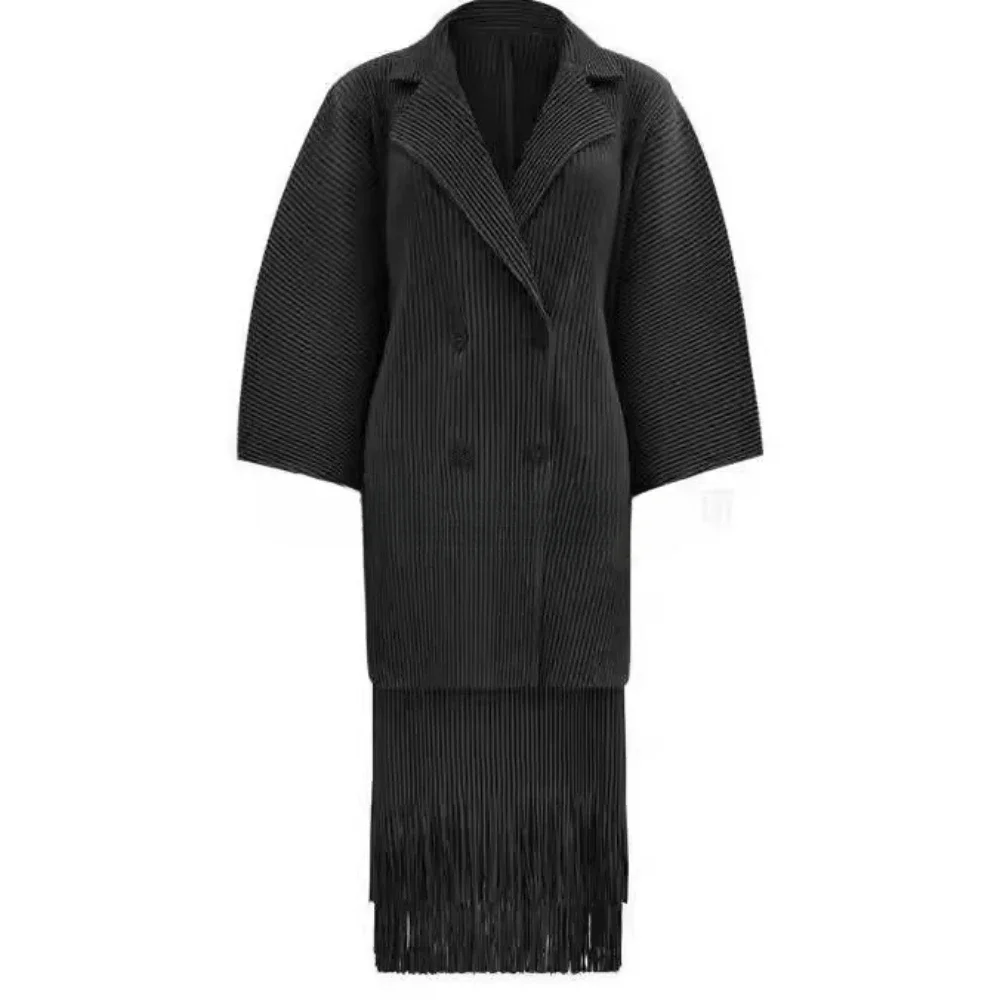 2024 African Women's Clothing  - Winter Wear Clothes ulasan dan harga