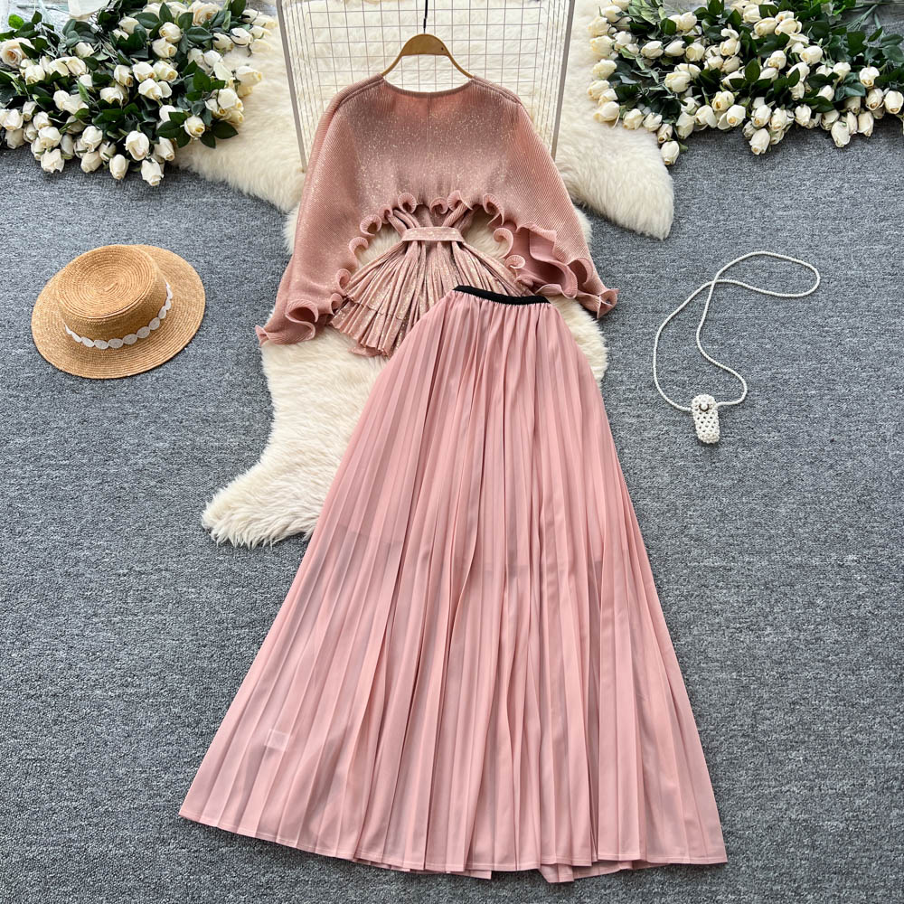 Chic vintage Three-dimensional - Winter Clothing Vintage ulasan dan harga