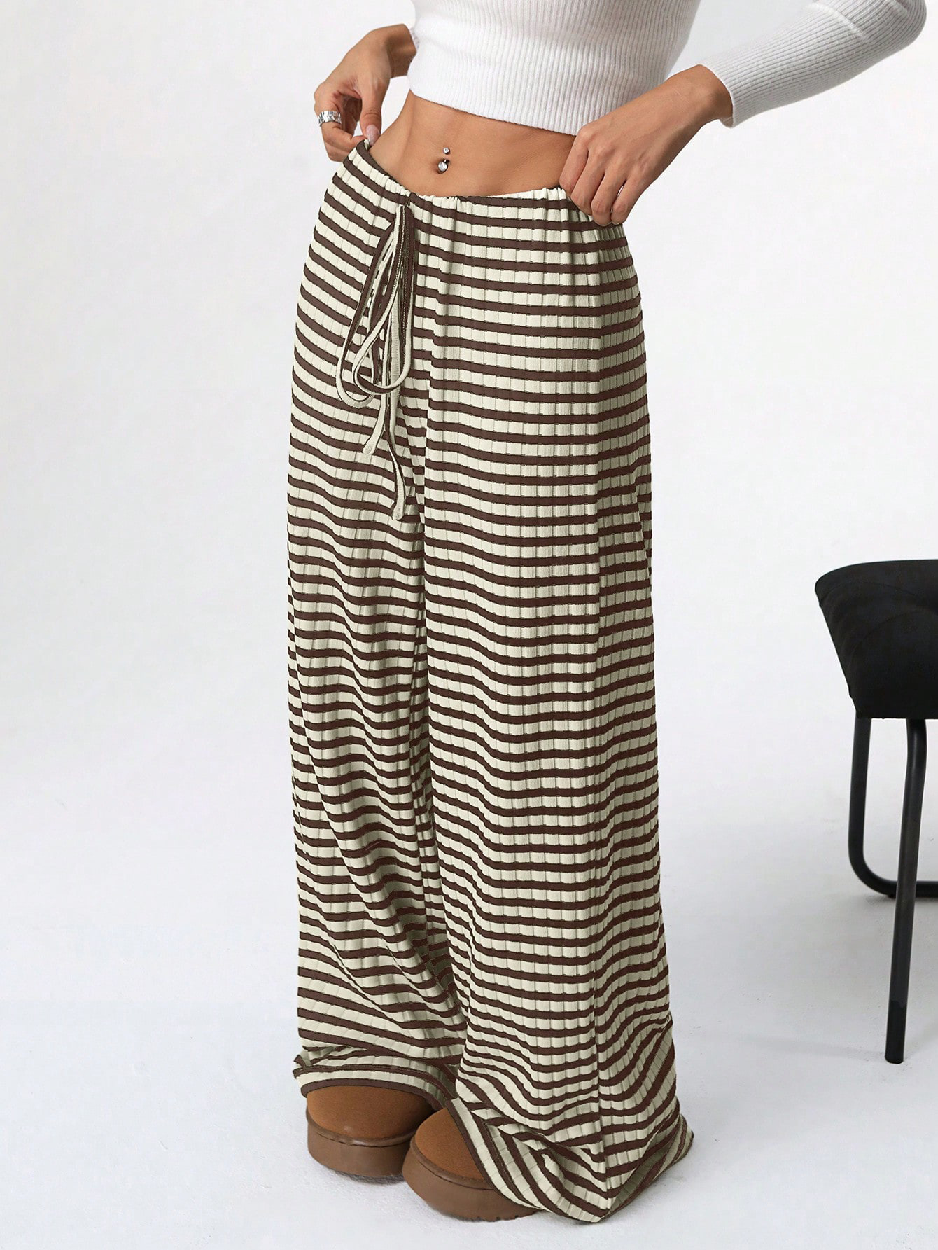 2025 autumn and winter women's - Winter Clothing Pinterest ulasan dan harga