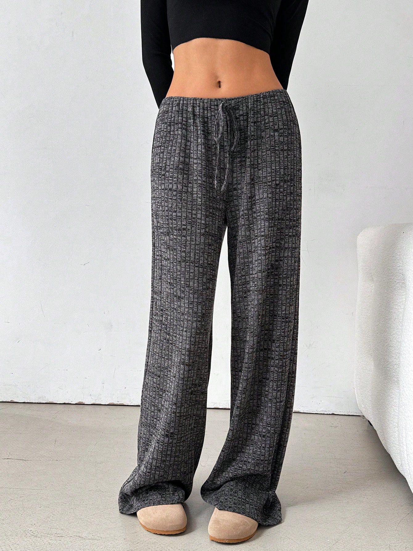 2025 autumn and winter women's - Winter Clothing Pinterest ulasan dan harga
