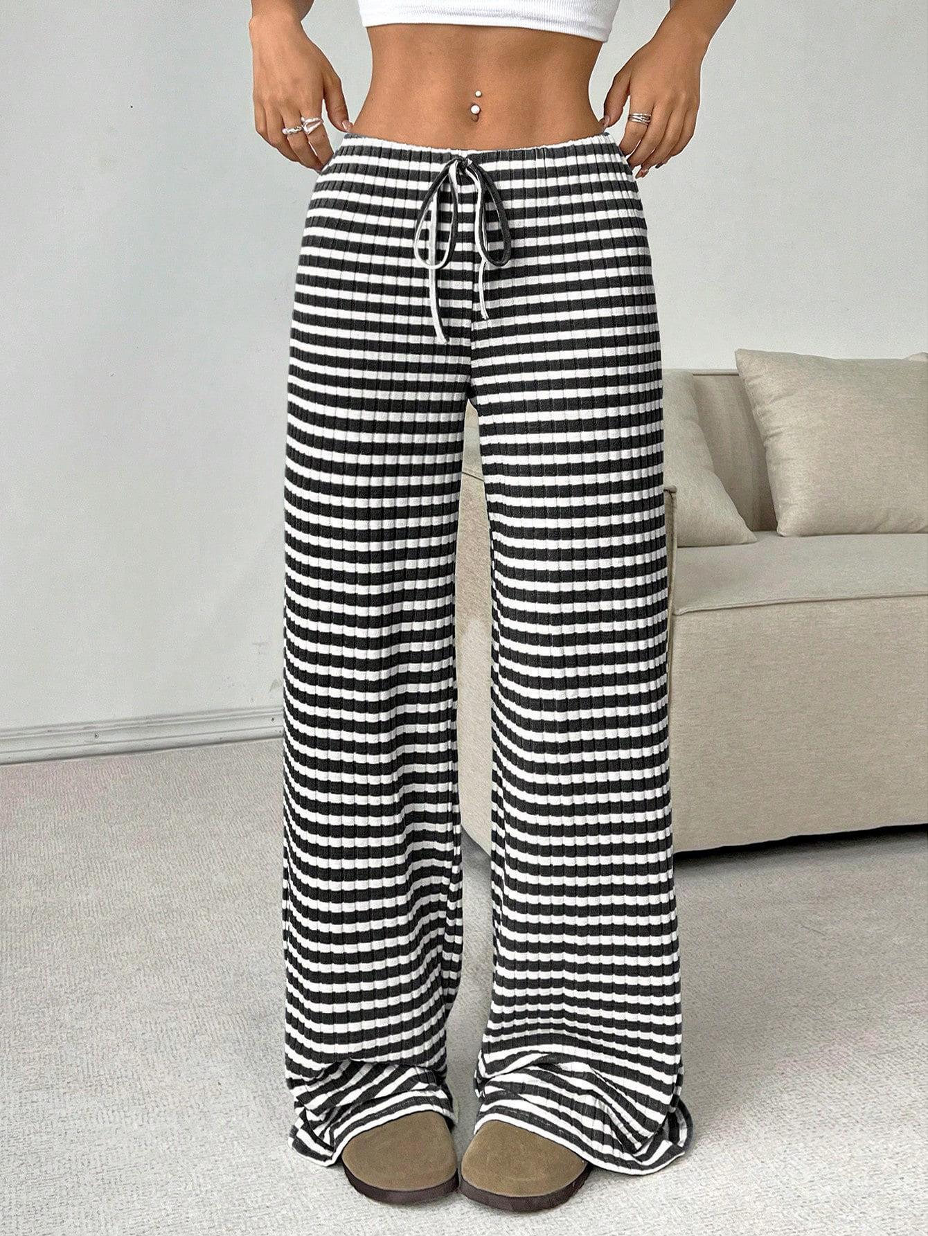 2025 autumn and winter women's - Winter Clothing Pinterest ulasan dan harga