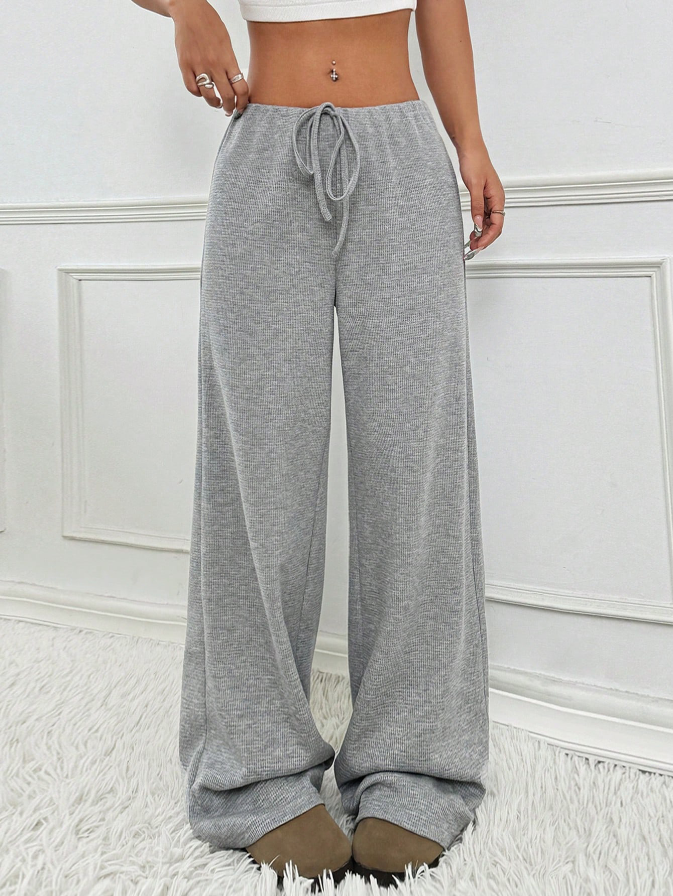 2025 autumn and winter women's - Winter Clothing Pinterest ulasan dan harga