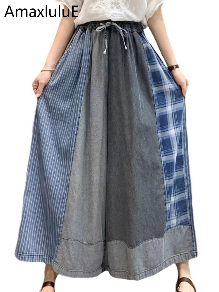 Amax luluE Autumn Fashion Plus - Winter Clothing Vintage ulasan dan harga