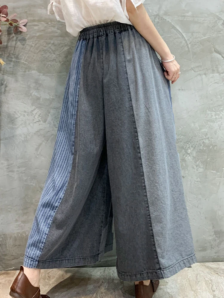 Amax luluE Autumn Fashion Plus - Winter Clothing Vintage ulasan dan harga