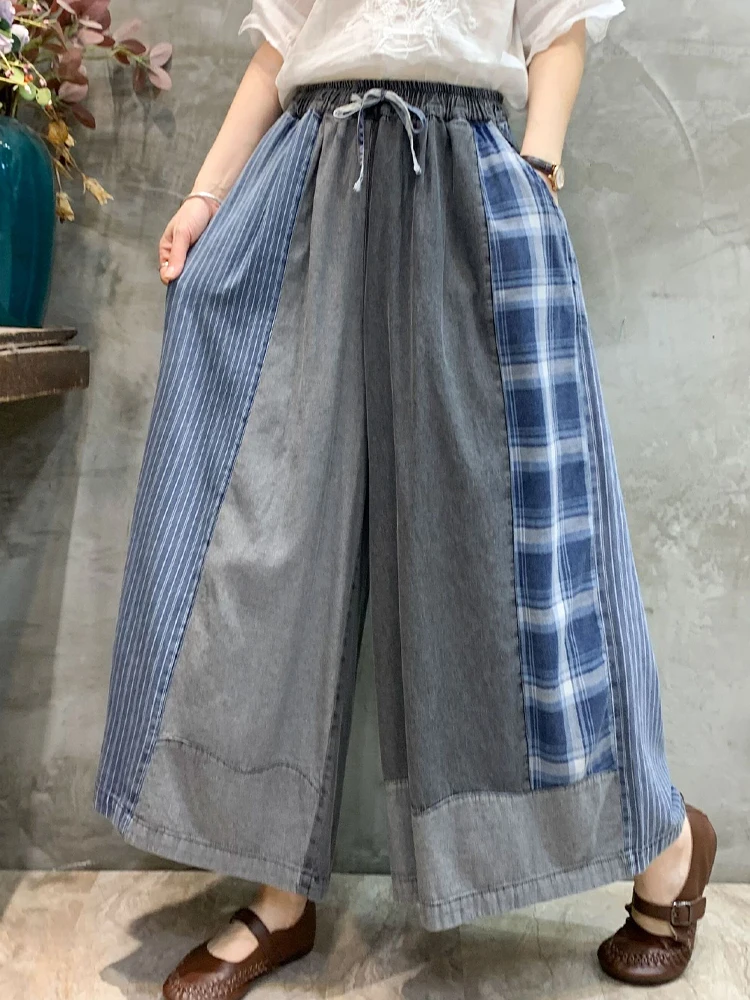 Amax luluE Autumn Fashion Plus - Winter Clothing Vintage ulasan dan harga