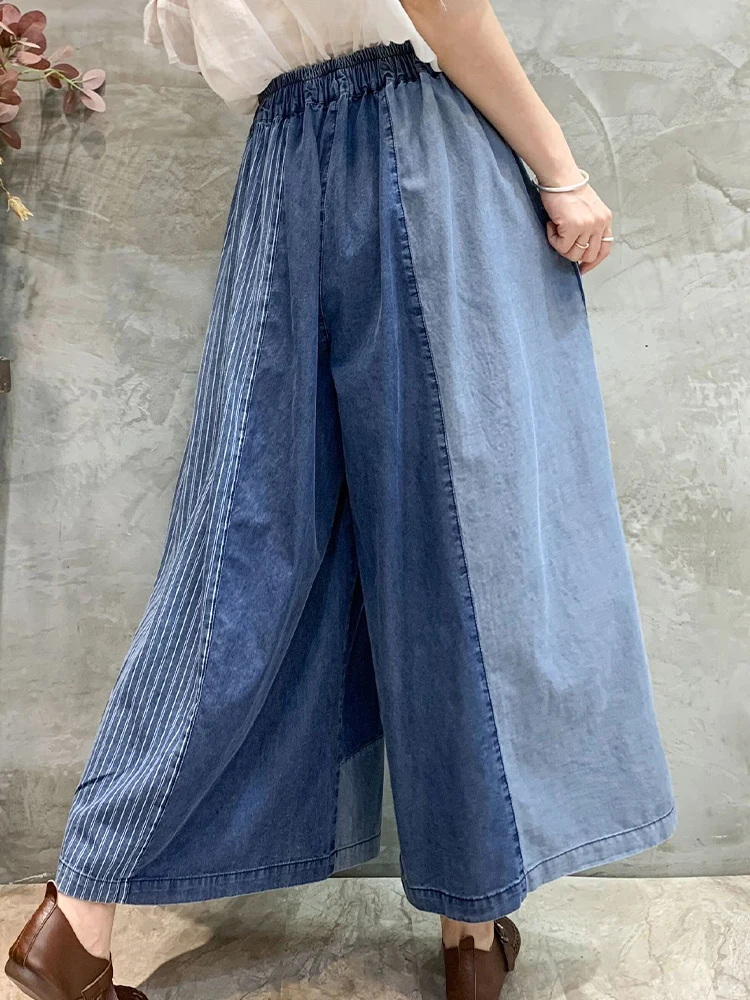 Amax luluE Autumn Fashion Plus - Winter Clothing Vintage ulasan dan harga