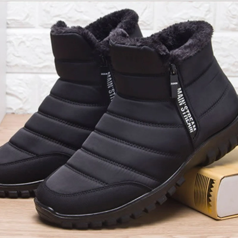 Large Size Autumn and Winter F - Winter Clothing Material ulasan dan harga