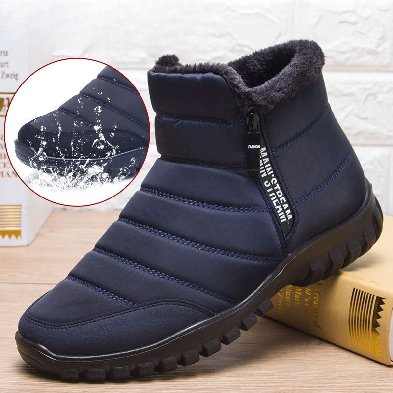 Large Size Autumn and Winter F - Winter Clothing Material ulasan dan harga