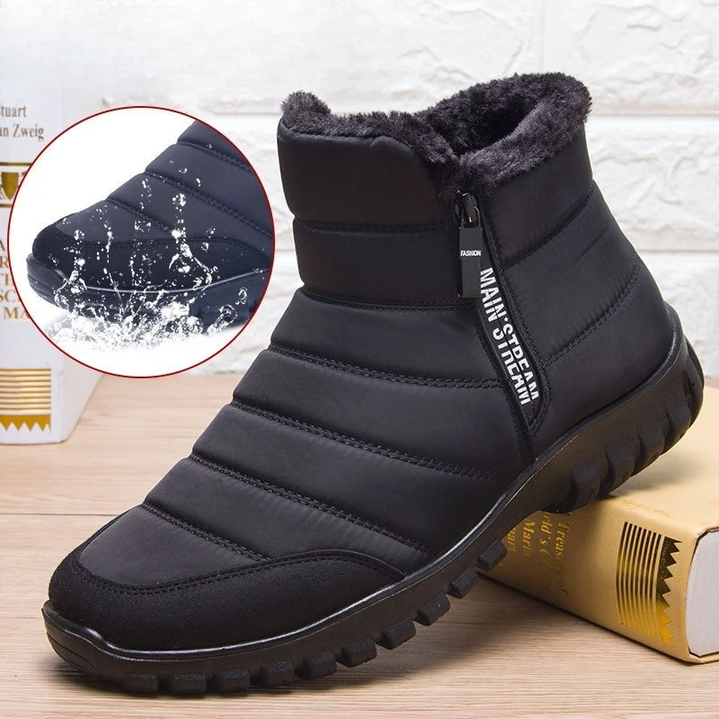 Large Size Autumn and Winter F - Winter Clothing Material ulasan dan harga