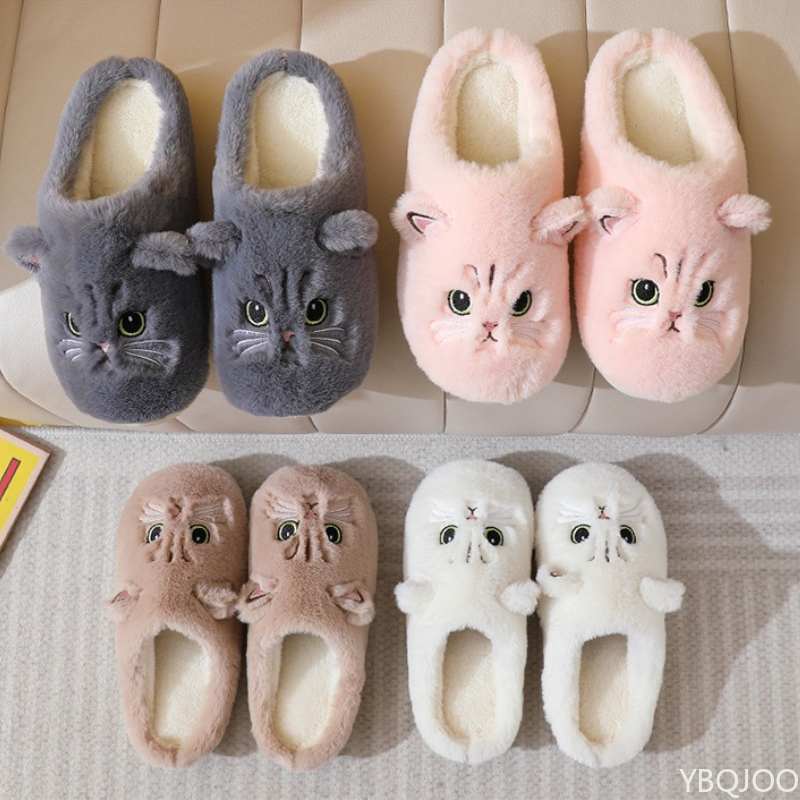 New Autumn Winter Cotton Slipp - Winter Clothing Material ulasan dan harga