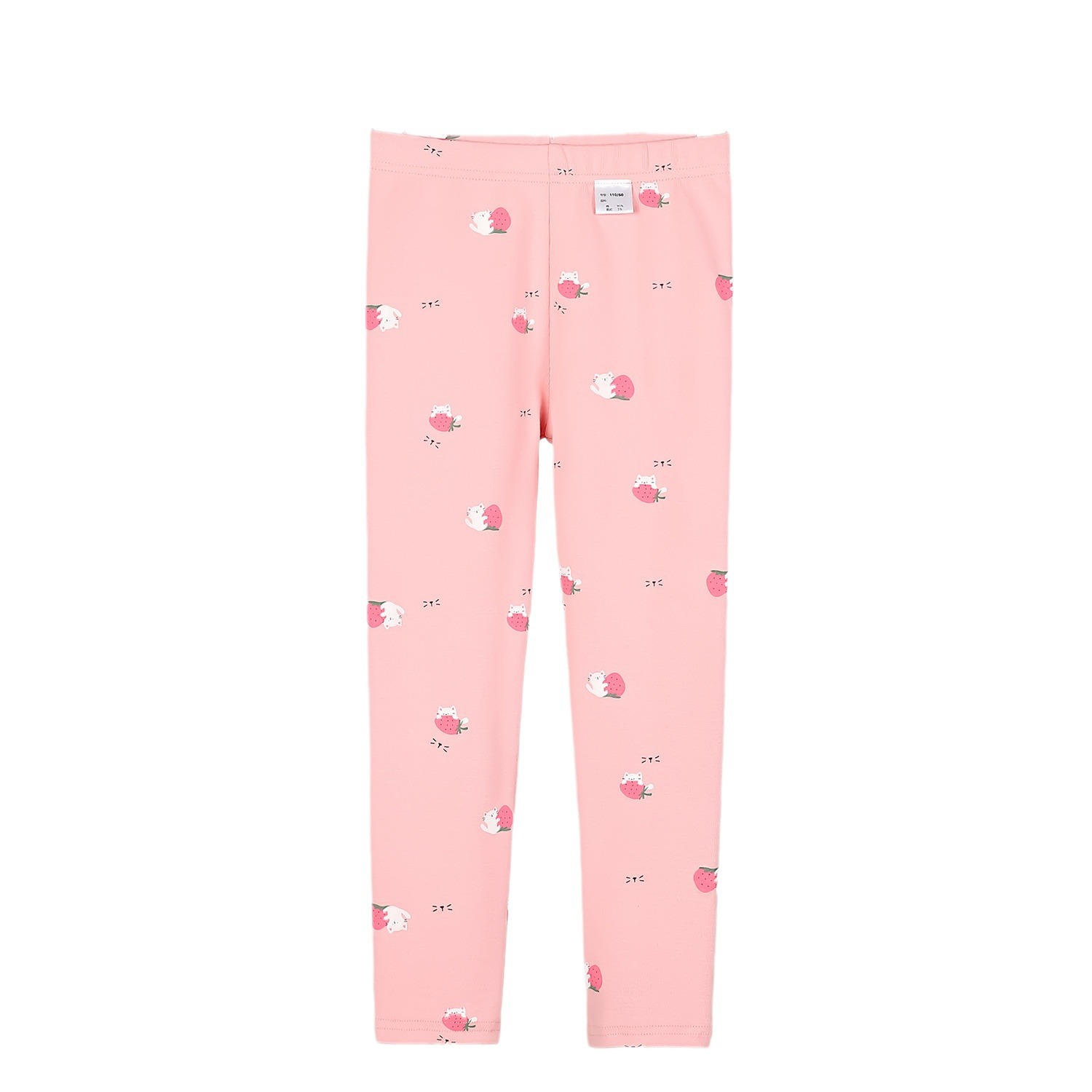 Girls Legging Autumn Winter Pa - Winter Clothing For Toddlers ulasan dan harga