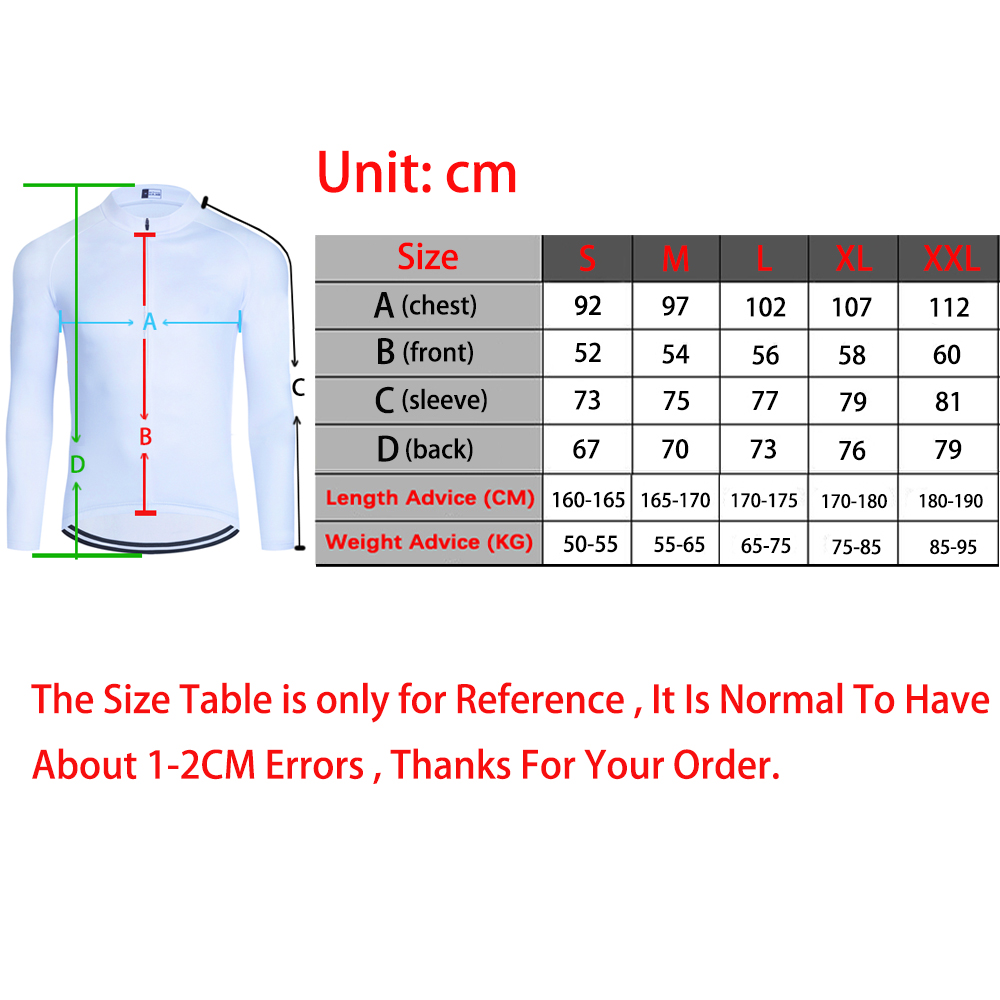 New Winter 2025 UAE Yellow Cyc - Winter Clothing Pinterest ulasan dan harga