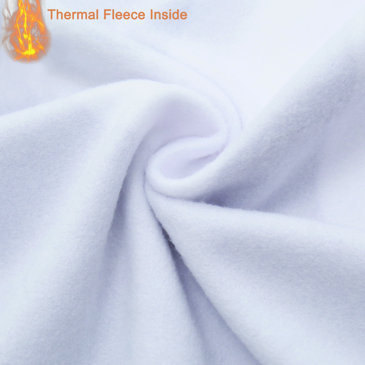 New Winter 2025 UAE Yellow Cyc - Winter Clothing Pinterest ulasan dan harga