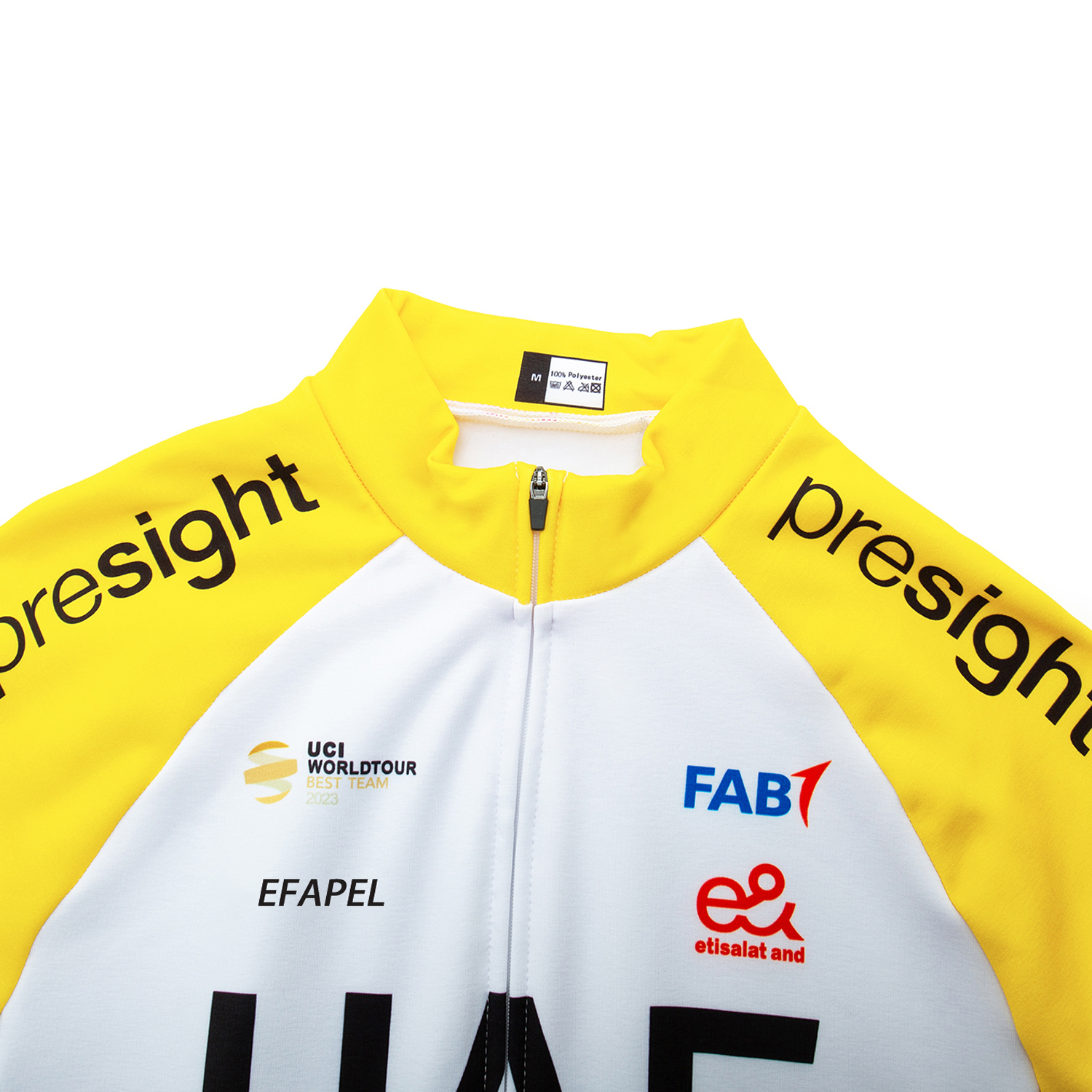 New Winter 2025 UAE Yellow Cyc - Winter Clothing Pinterest ulasan dan harga