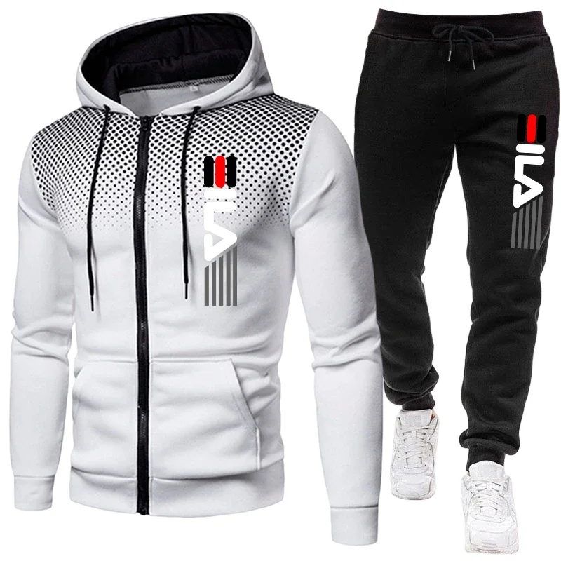 2026 Autumn Winter Men's Sport - Winter Clothing Items ulasan dan harga