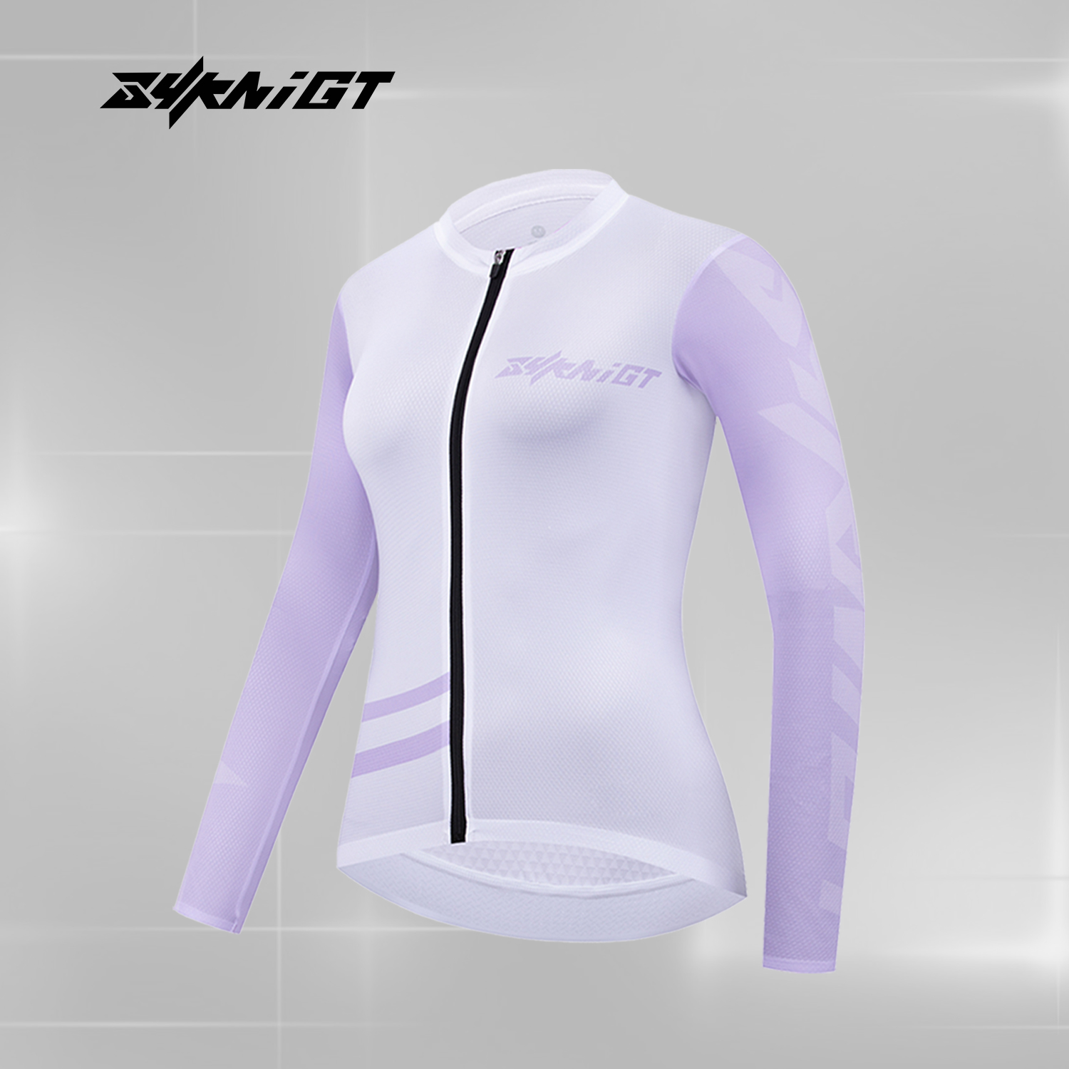 ZYKNIGT Manufacturer Sport Cyc - Winter Clothing Manufacturers ulasan dan harga