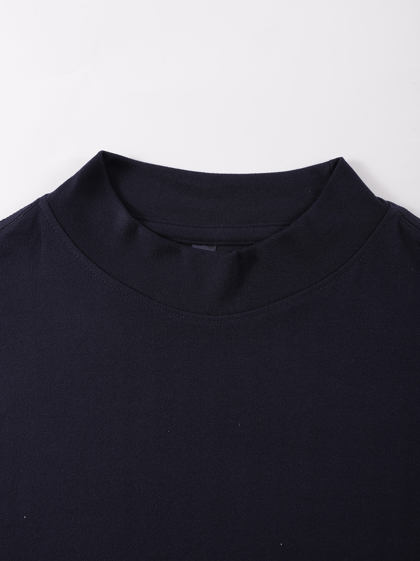 Classic Colors Representing It - Winter Clothing For ulasan dan harga