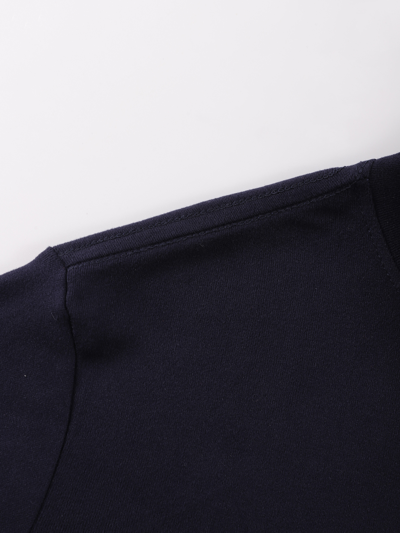 Classic Colors Representing It - Winter Clothing For ulasan dan harga