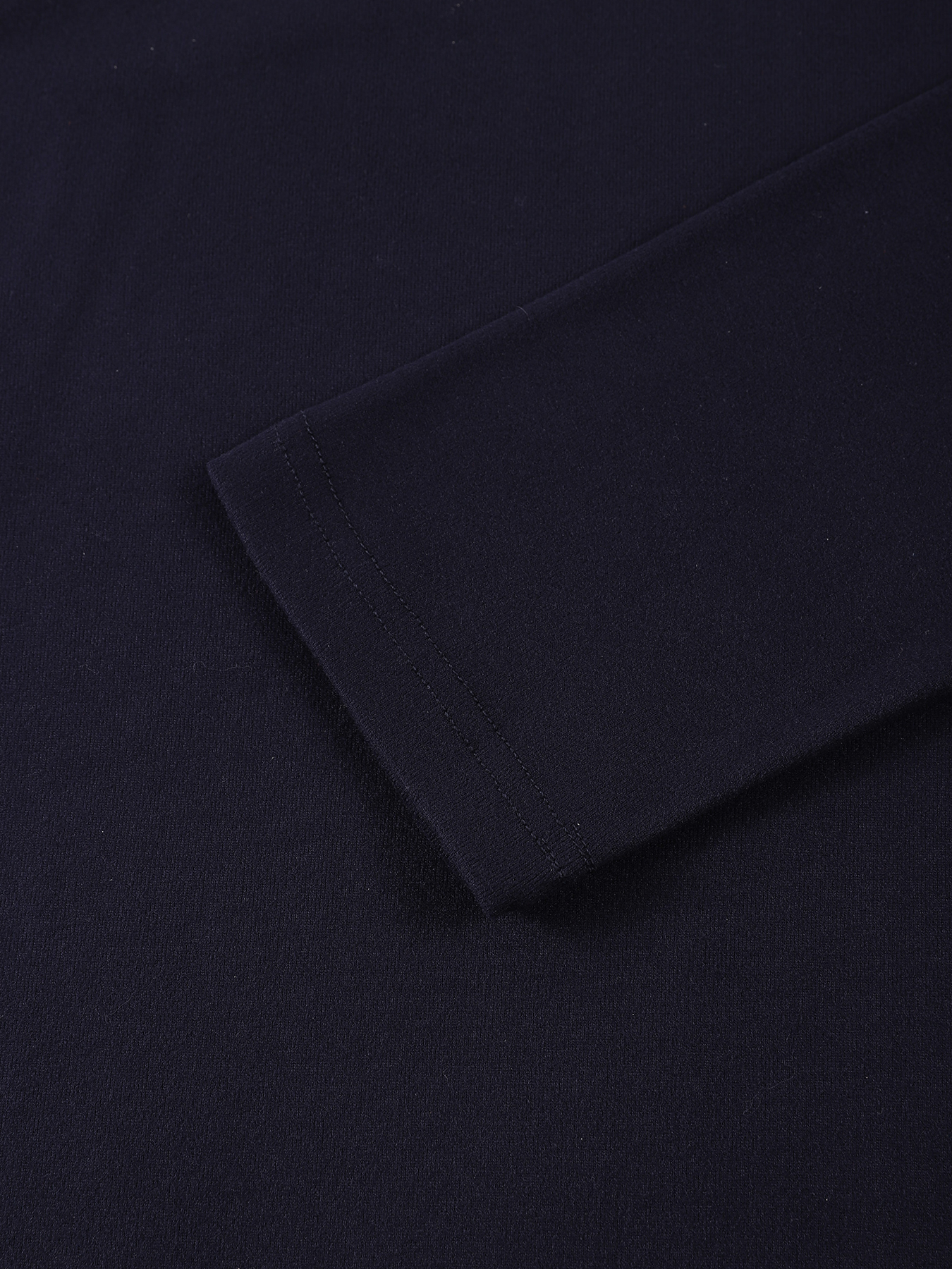 Classic Colors Representing It - Winter Clothing For ulasan dan harga