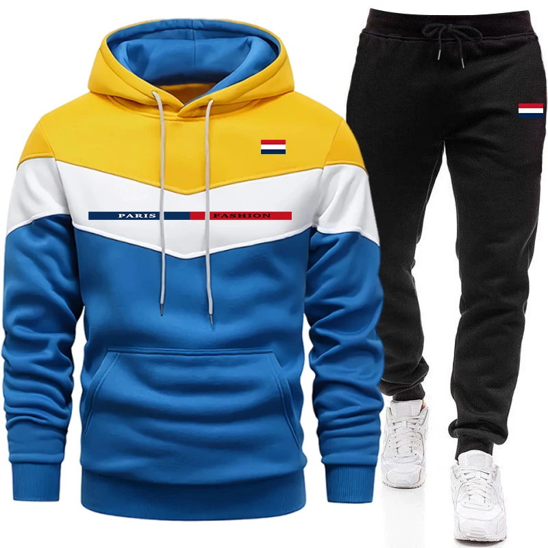 Fall Winter Daily Casual Sport - Winter Clothing For ulasan dan harga