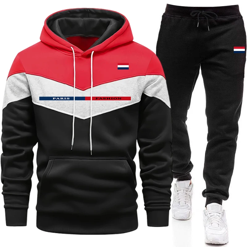 Fall Winter Daily Casual Sport - Winter Clothing For ulasan dan harga