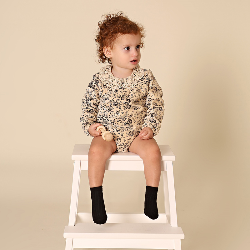 AA-Family clothing corduroy el - Winter Clothing For Boys ulasan dan harga