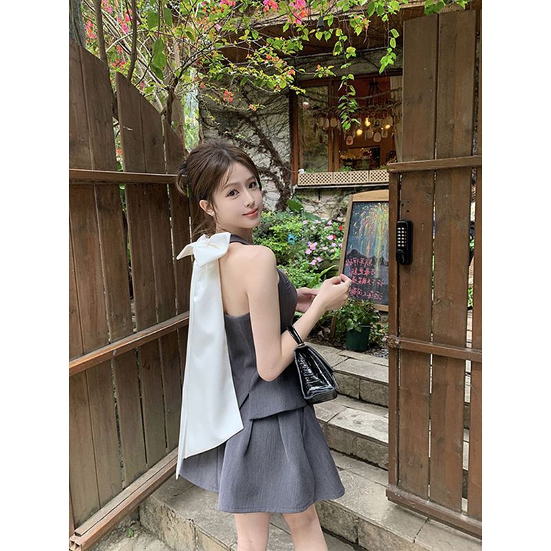 2025 Summer New Set for Women  - Winter Wear Clothes ulasan dan harga