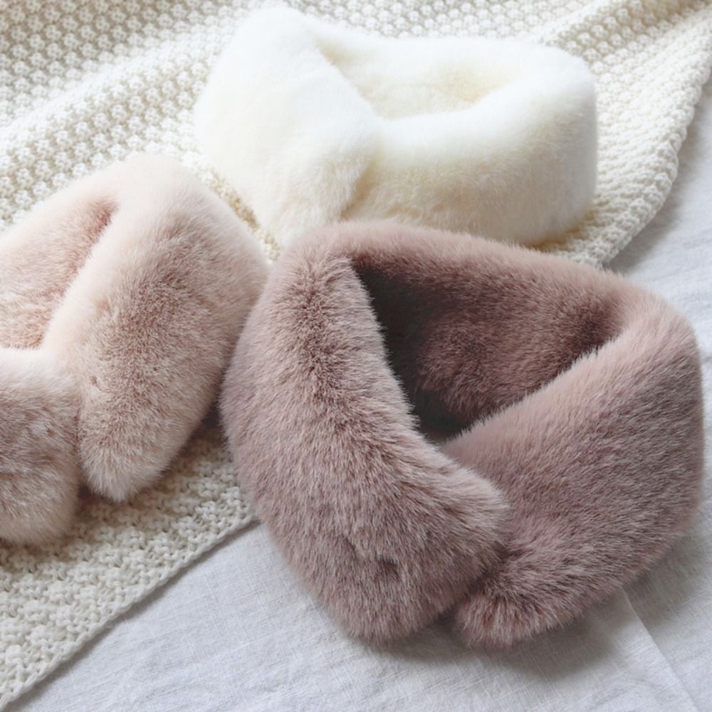 Neck Warmers for Women Coat Co - Winter Clothing Items ulasan dan harga