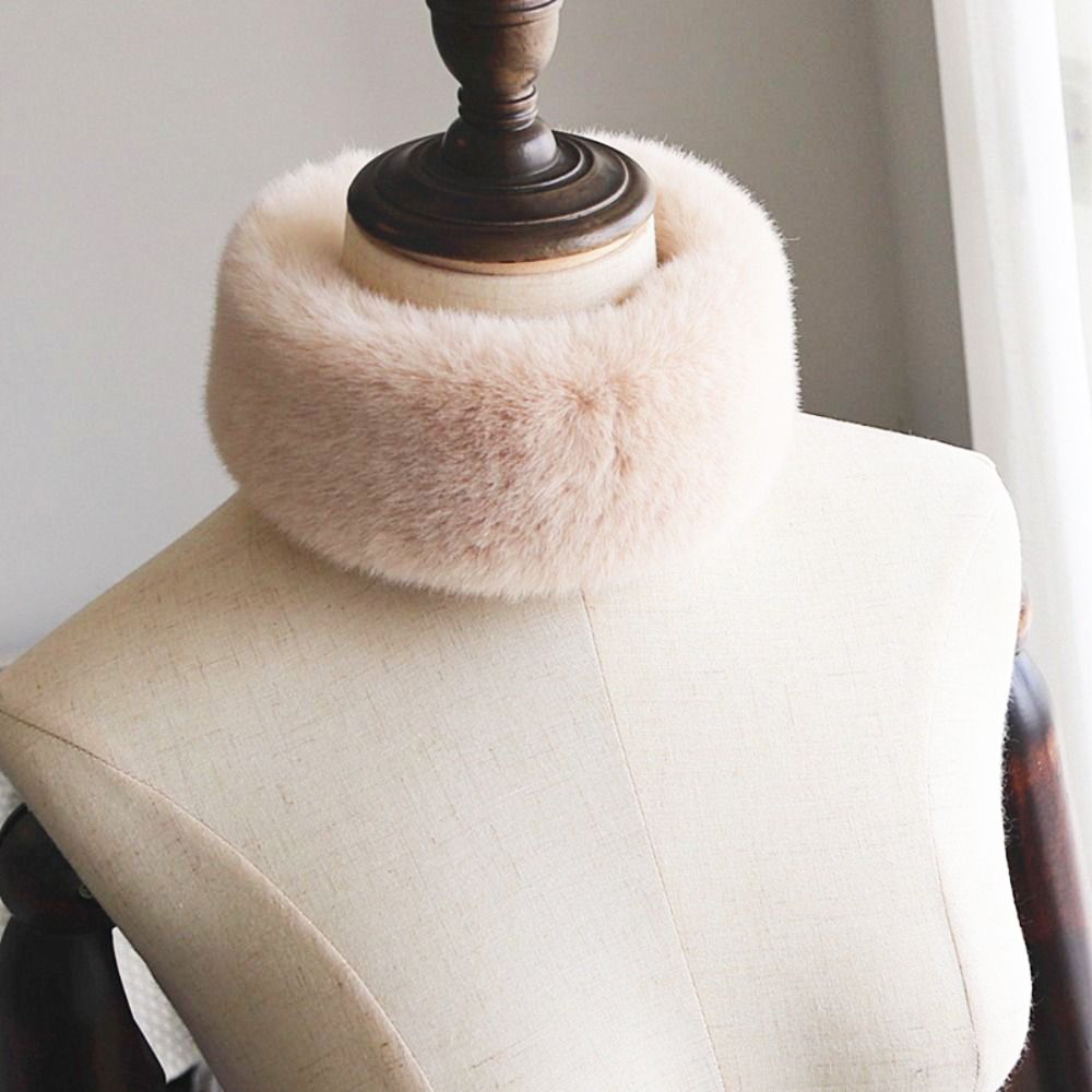 Neck Warmers for Women Coat Co - Winter Clothing Items ulasan dan harga