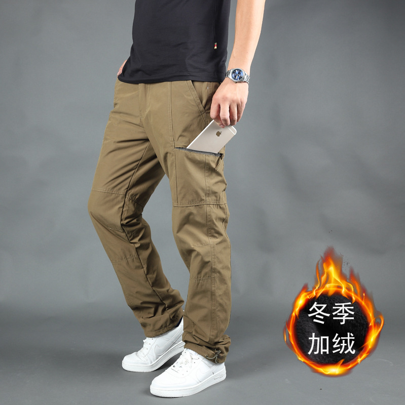 High Quality Winter Warm Men T - Quality Winter Clothing Brand ulasan dan harga