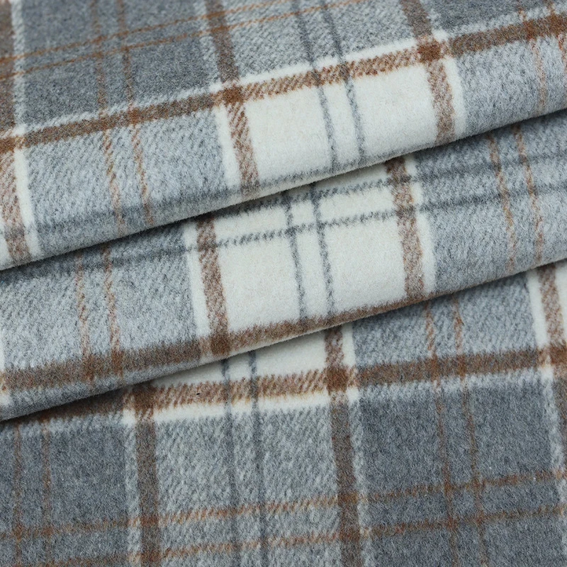 100x148cm Soft Thick Vintage W - Winter Clothing Vintage ulasan dan harga