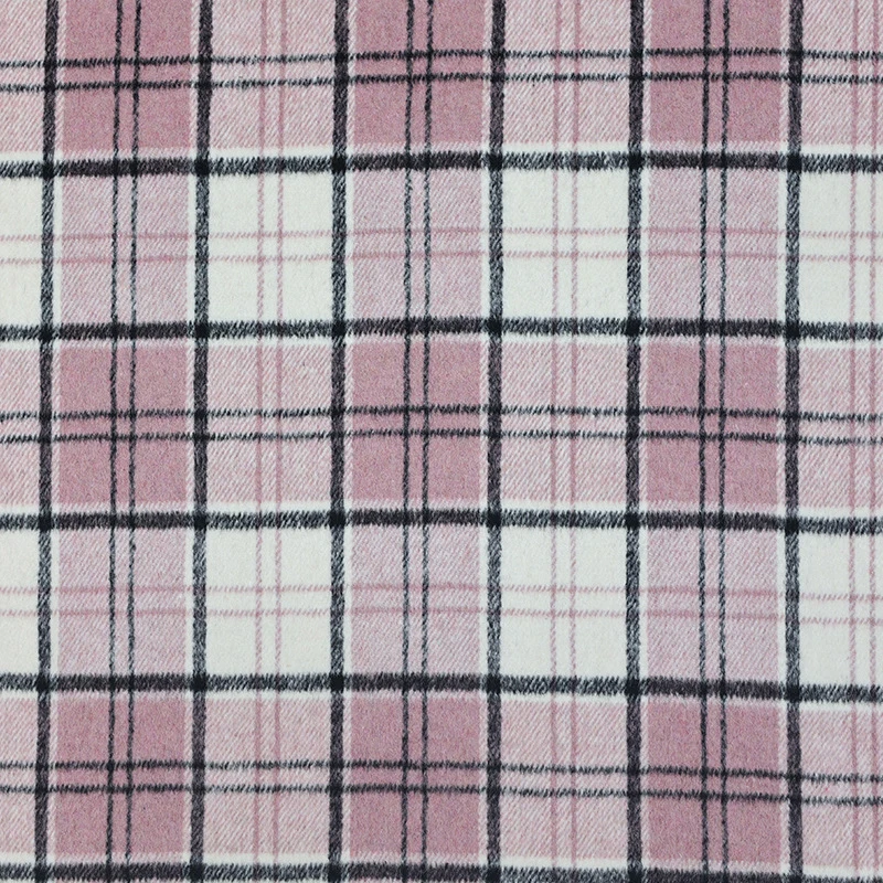 100x148cm Soft Thick Vintage W - Winter Clothing Vintage ulasan dan harga