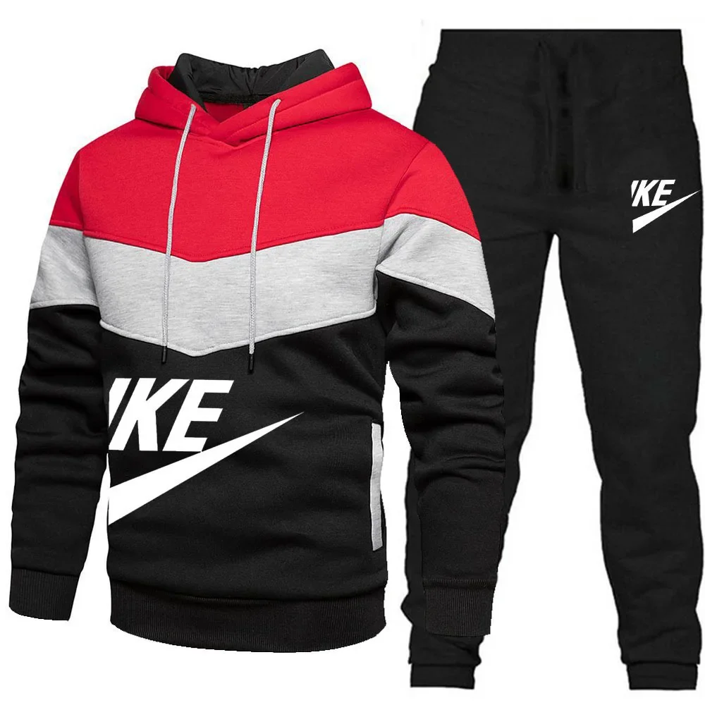 2025 New Autumn Winter Men's S - Winter Clothing For ulasan dan harga