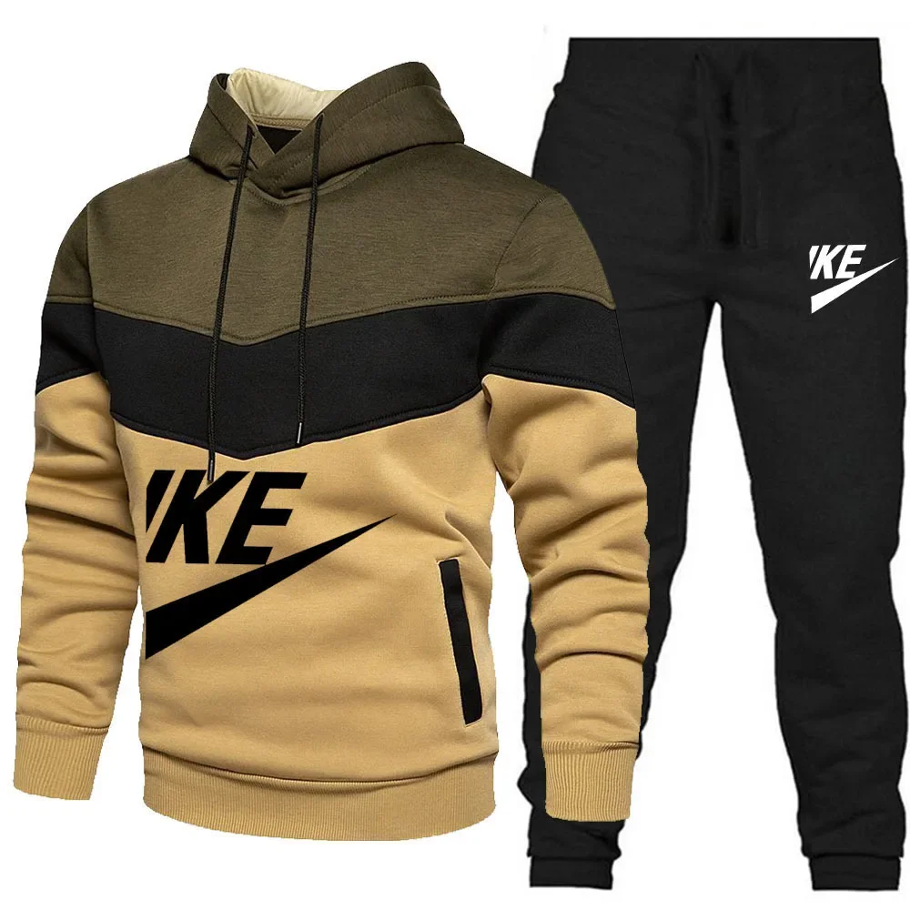 2025 New Autumn Winter Men's S - Winter Clothing For ulasan dan harga