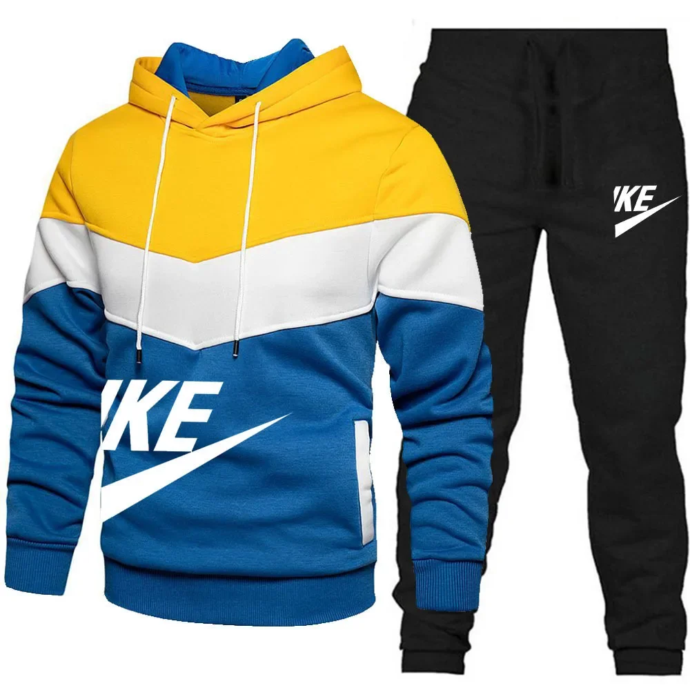 2025 New Autumn Winter Men's S - Winter Clothing For ulasan dan harga