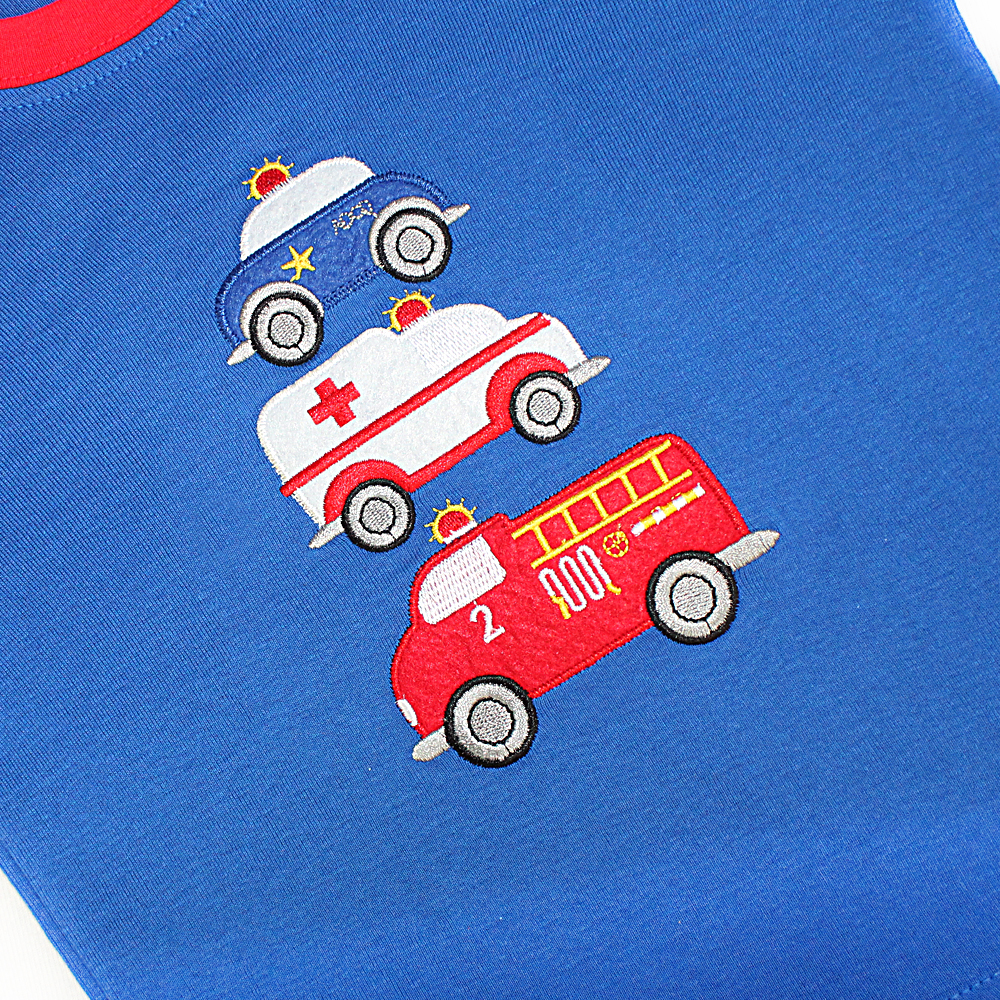 100 Cotton Boys Pajamas Sets 2 - Winter Clothing For Toddlers ulasan dan harga
