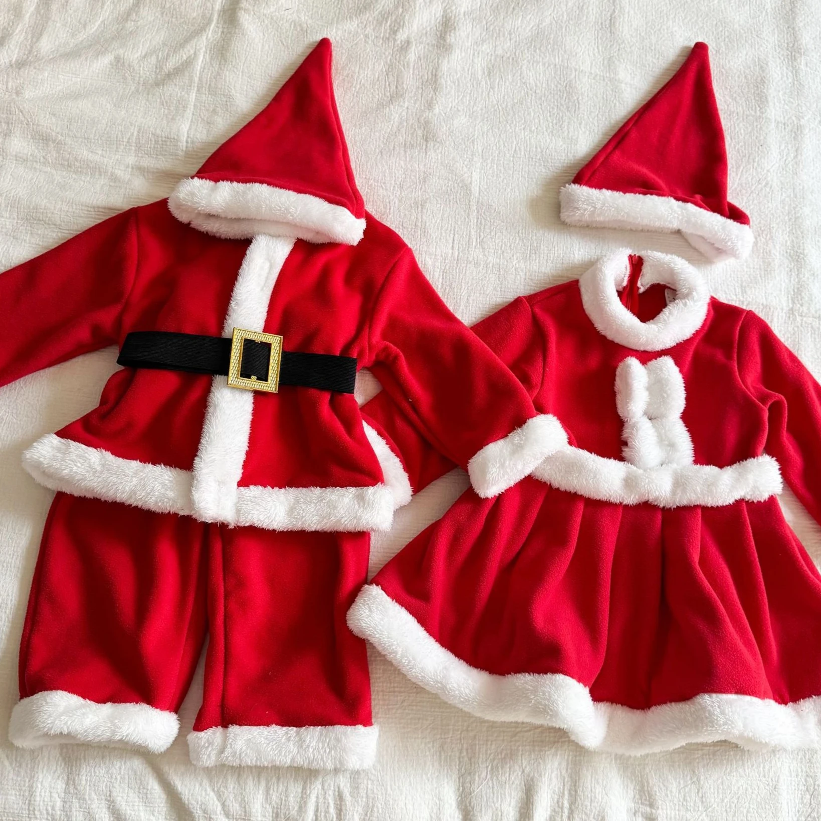 Suit 2025 Autumn and Winter Ne - Winter Clothing Kindergarten ulasan dan harga