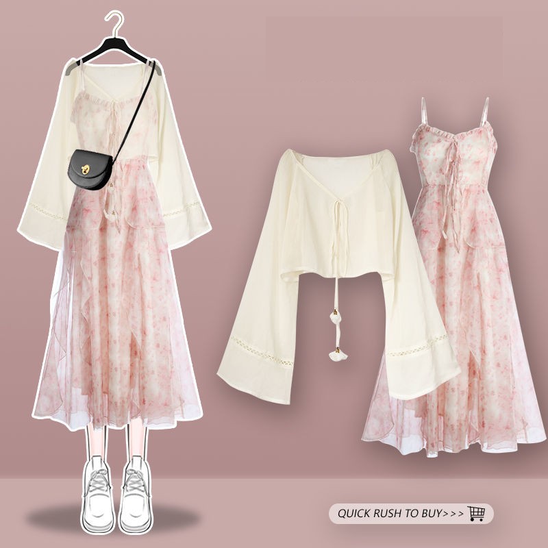 2025 Women's Spring/Summer New - Winter Wear Clothes ulasan dan harga