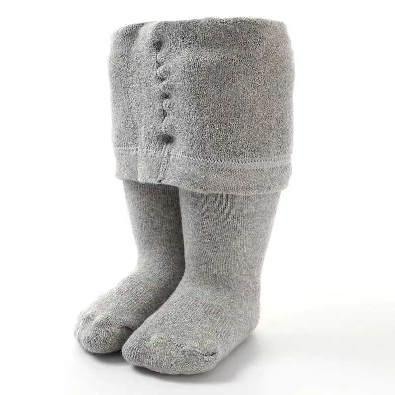 Baby Tights Winter Autumn Soli - Winter Clothing For Toddlers ulasan dan harga