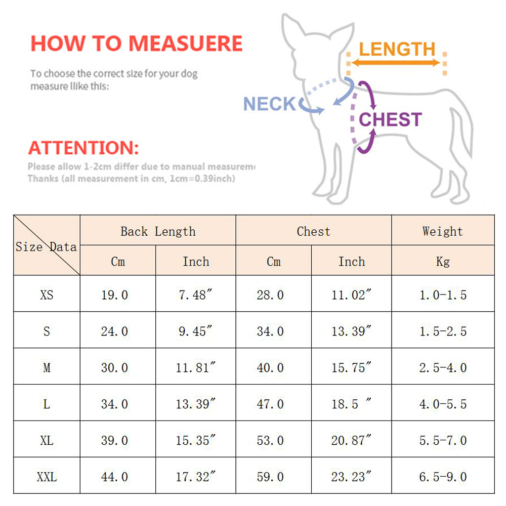 Winter Male Boy Dog Clothes wi - Winter Clothing For Boys ulasan dan harga