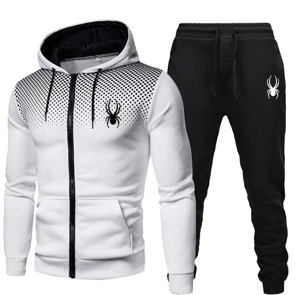 2026 popular two-piece men's s - Winter Clothing For ulasan dan harga