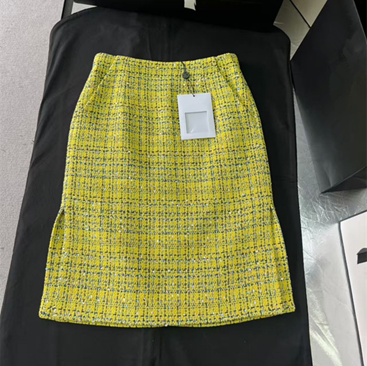 Customization European women's - Winter Clothing Items ulasan dan harga