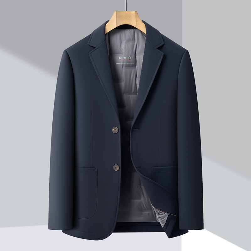 High Quality Mens Loose Comfor - Quality Winter Clothing Brand ulasan dan harga