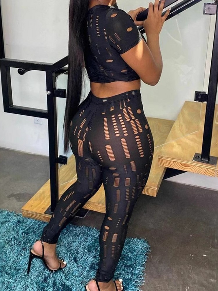 2 Piece Women Sets 2025 New Ar - Winter Clothing Matching ulasan dan harga
