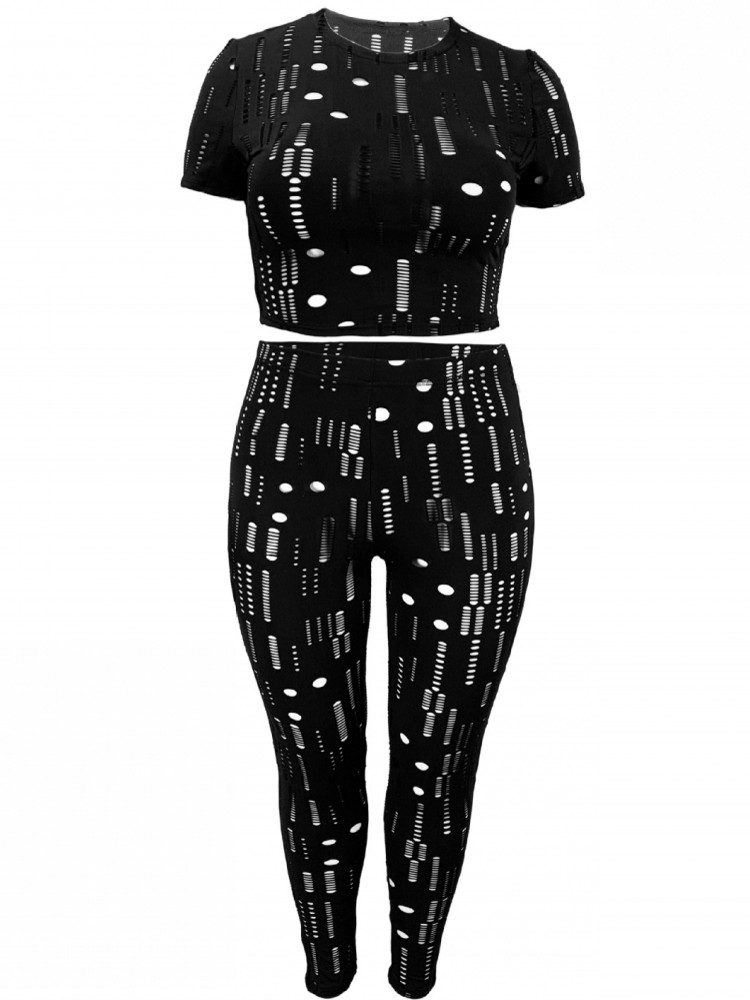 2 Piece Women Sets 2025 New Ar - Winter Clothing Matching ulasan dan harga